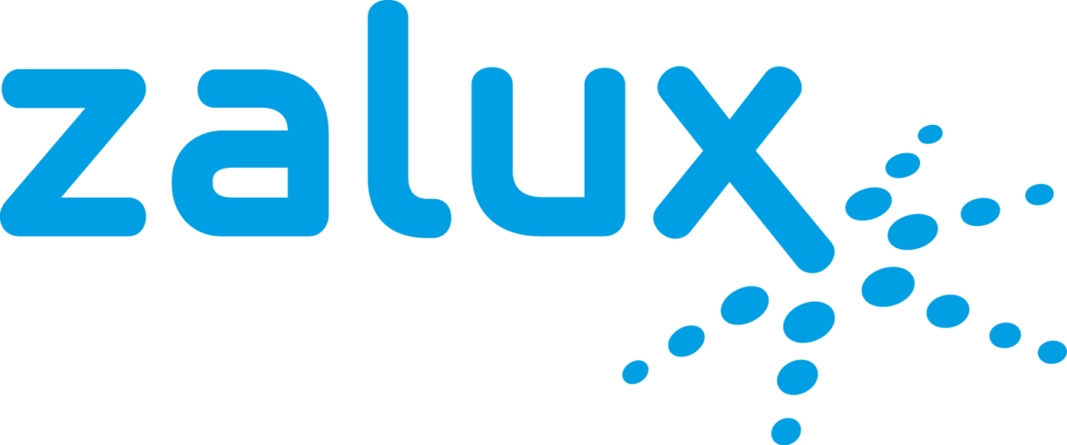 www.zalux.com