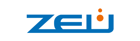 www.zeulab.com