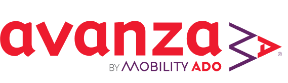avanzagrupo.com