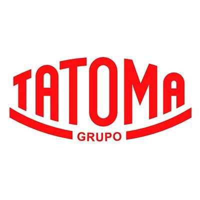 www.grupotatoma.com