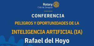 Imagen resultados