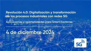 Imagen resultados