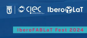 Imagen resultados