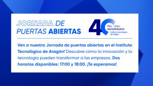 Imagen resultados
