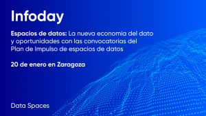 Imagen resultados