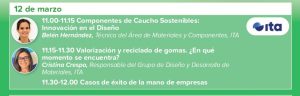 Imagen resultados