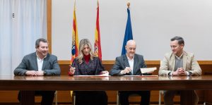 Imagen resultados