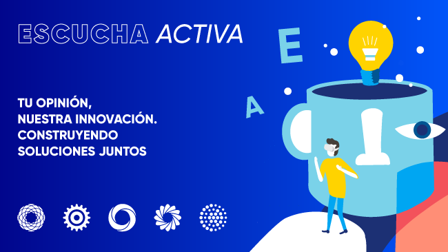 El ITA se reúne con empresas y clústeres de distintos sectores para abordar soluciones tecnológicas que impulsen su competitividad