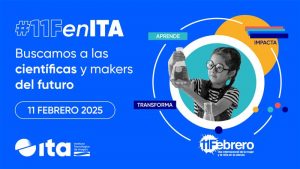 Imagen resultados
