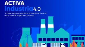Imagen resultados