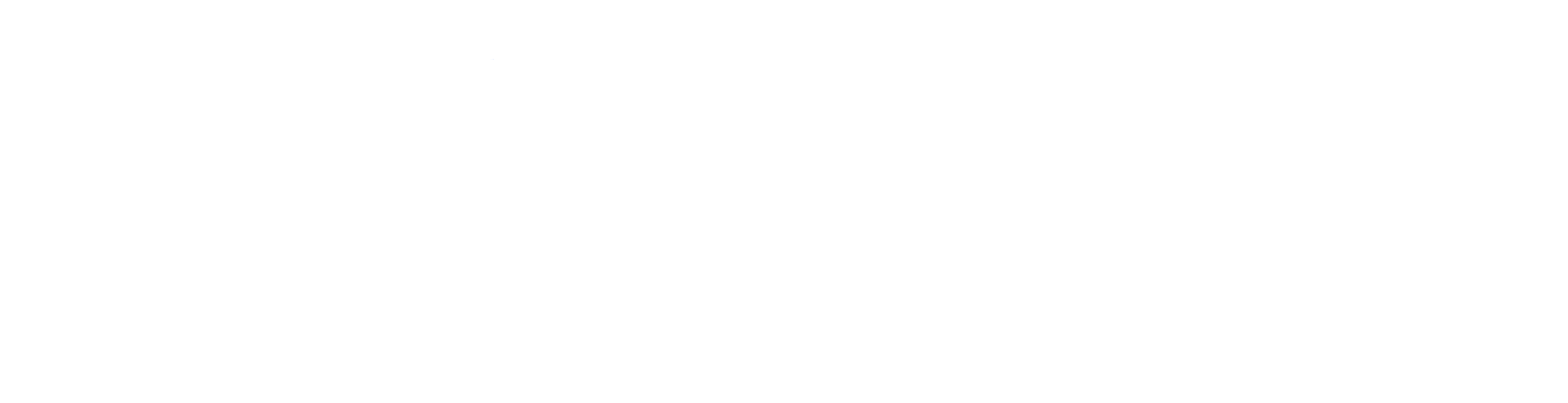 Imagen Plan Estratégico 2025-2028