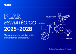 Imagen resultados
