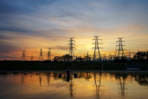 El ITA y Switching Consulting desarrollan una herramienta de IA para anticipar el comportamiento del mercado energético