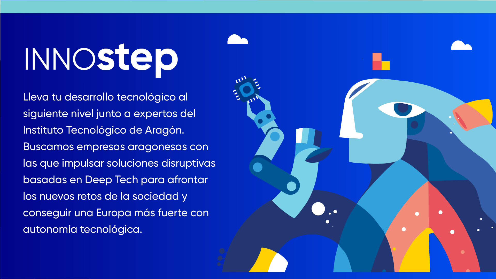 Imagen noticia