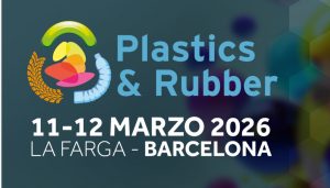 Plastics & Rubber 2026