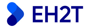 EH2T