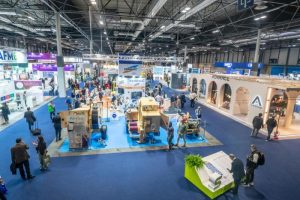 Imagen destacada noticia