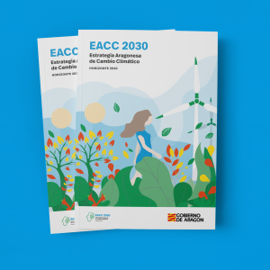 Plan Complementario de Energía e Hidrógeno Renovable de Aragón