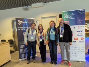 Imagen destacada noticia