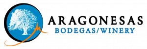 Bodegas Aragonesas