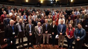 El ITA participa en el MORTech 2025