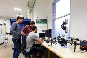 Imagen destacada noticia