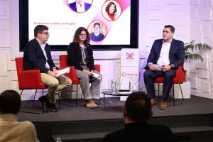 Imagen destacada noticia