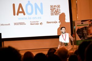 Imagen destacada noticia