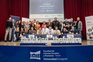 Imagen destacada noticia