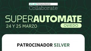 Imagen destacada evento