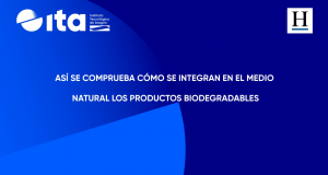 Imagen resultados