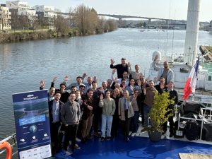 Imagen destacada noticia