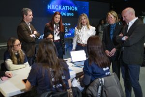 Imagen destacada noticia