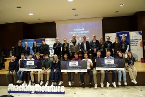 Imagen destacada noticia