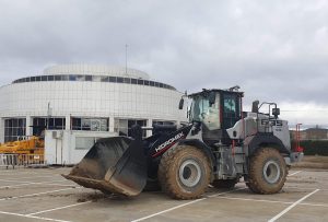 Imagen destacada noticia