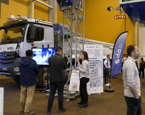 Imagen destacada noticia