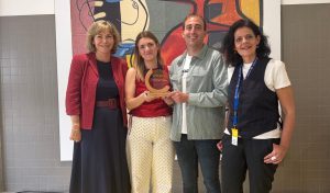 Imagen destacada noticia