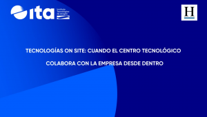 Imagen resultados