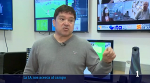 Imagen resultados