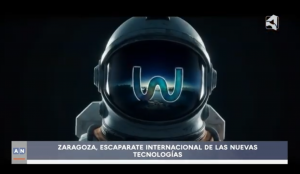 Imagen resultados