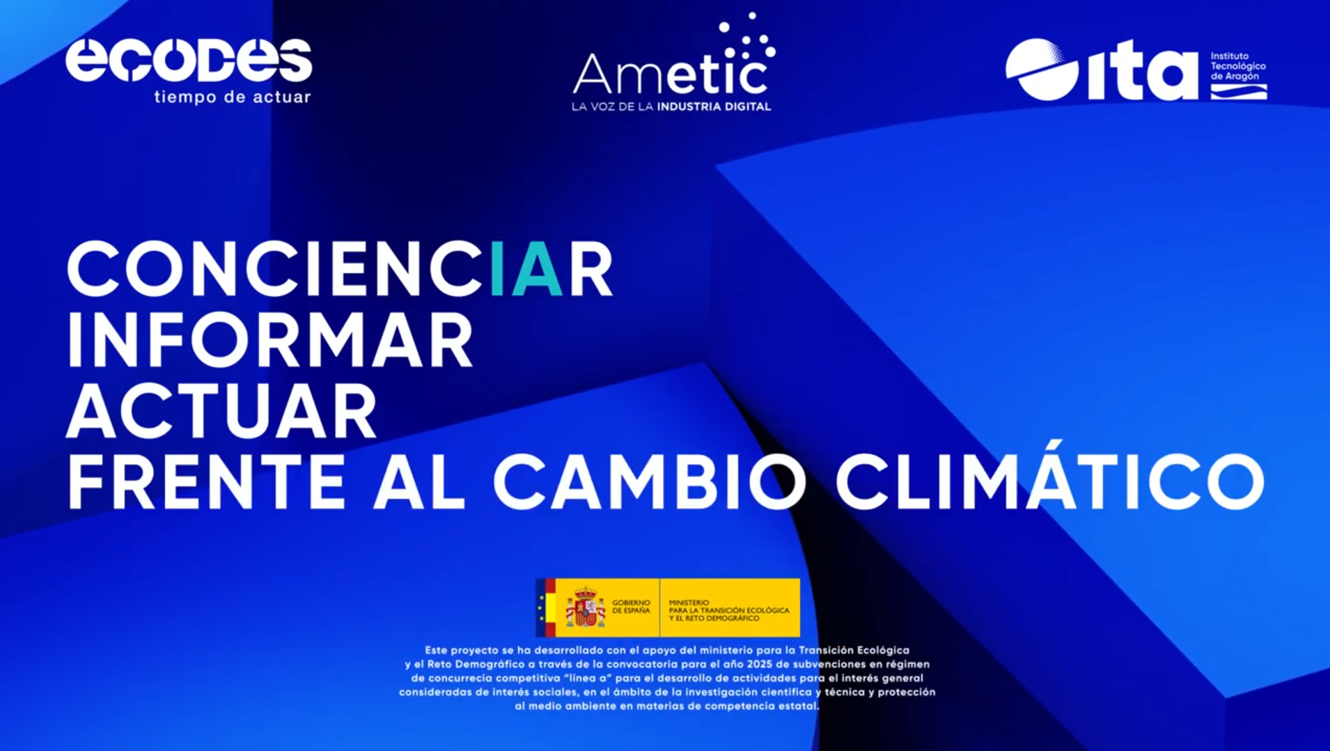Imagen video