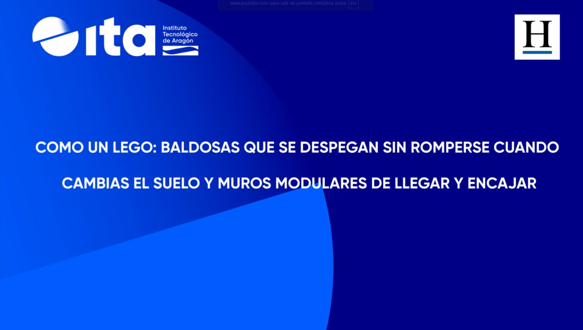 Imagen video
