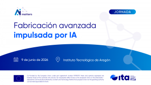 Imagen resultados