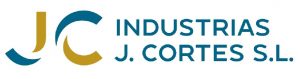Industrias J. Cortés