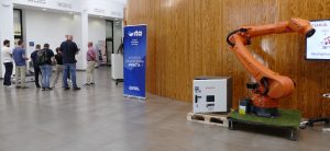 Imagen resultados