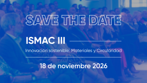 Imagen destacada evento
