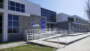 El ITA y el SALUD impulsan una plataforma de inteligencia artificial para transformar la asistencia sanitaria en Aragón
