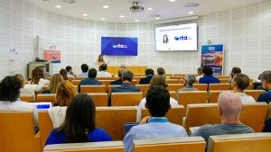 El ITA impulsa desde Europa las tecnologías para una nueva generación de aeroestructuras sostenibles
