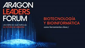 Imagen destacada evento