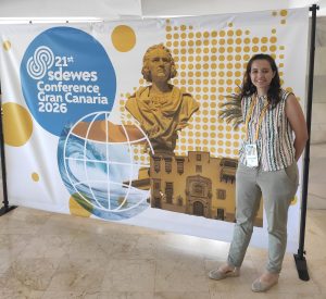 El ITA presenta en SDEWES 2026 avances en tecnologías de calentamiento por microondas para la descarbonización industrial